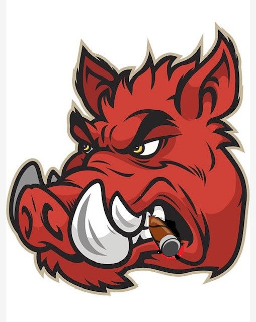 cigar hog.jpg