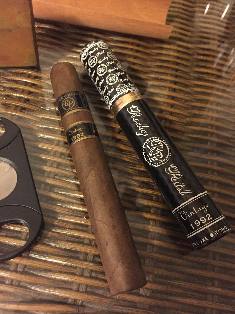 cigar.jpg