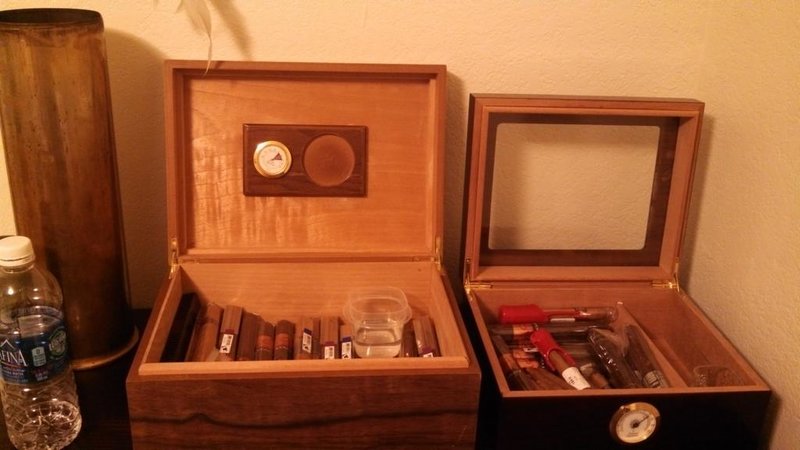 cigar1.jpg