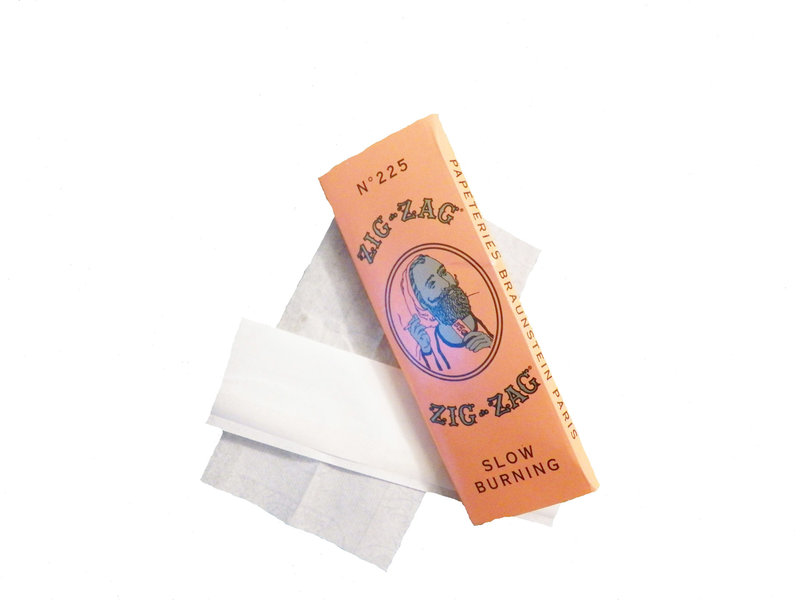 cigarette-rolling-papers.jpg