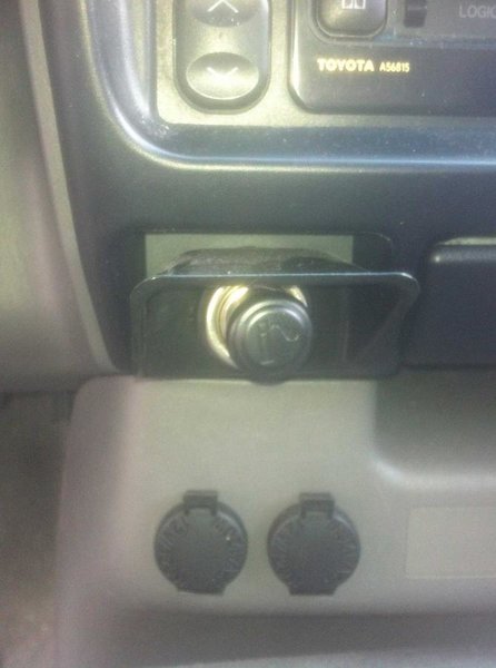 cigarette_lighter_trim.jpg