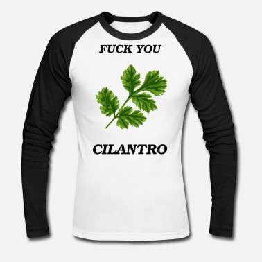 cilantroshirt.jpg