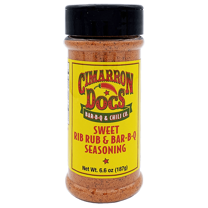 cimdoc-sweet-6-6-oz_311b1f24-a4f7-49af-817b-13d9e0257913_2048x@2x__51385.1638205162.png