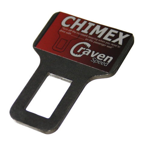 Cimex__59835_1381188986_640_480.jpg