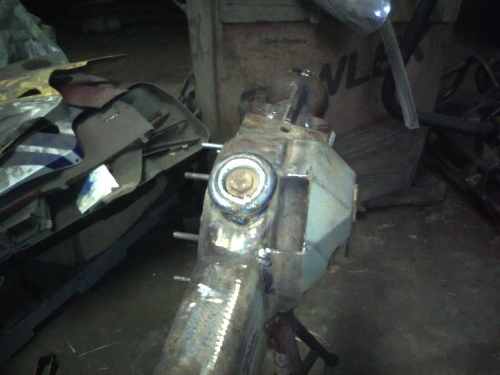 CIMG0019_e1d219b44b60acdad7e96ffeb38685328059715e.jpg