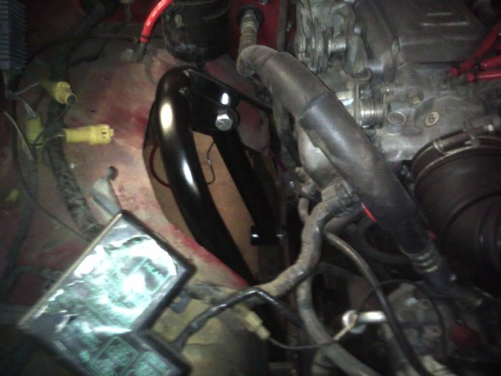 CIMG0102_4c247fca4bad6f6e54a7718f2a531f4c9f7e94ec.jpg