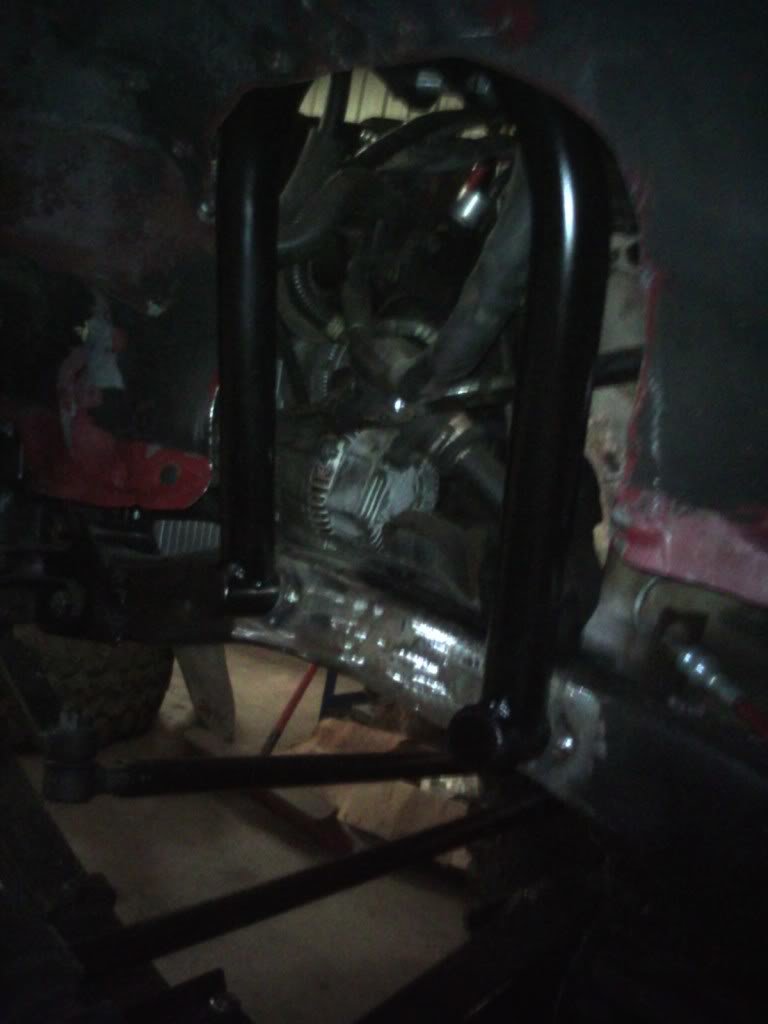 CIMG0105_63da93d92f4c16abd98cae1c885a1d1b3cef0487.jpg