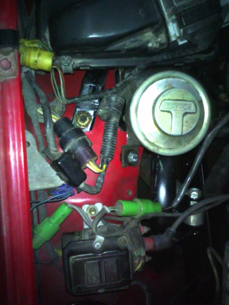 CIMG0121_e1972cb810350444724cdf4bb572a88dd9dd2bfe.jpg
