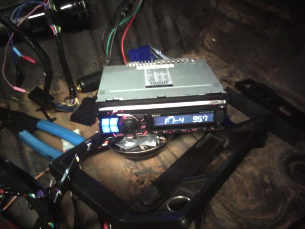 CIMG0128_3d61d9a54f1ec83f3c609719811ed5db47d6e7f9.jpg