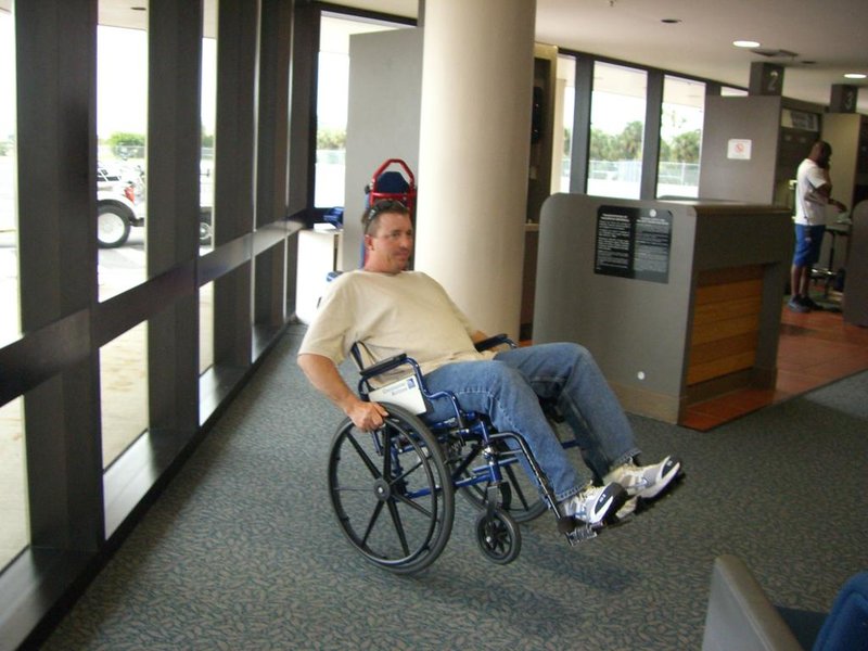 CIMG0136.jpg