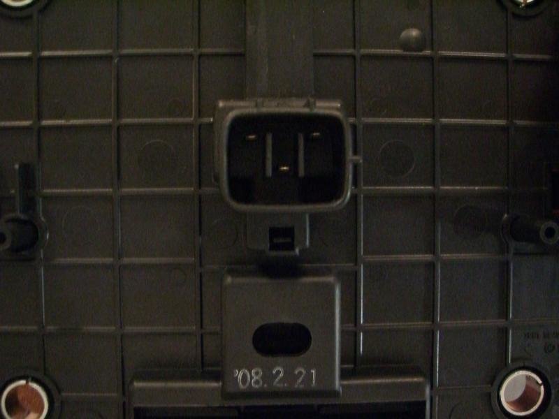 CIMG0168.jpg