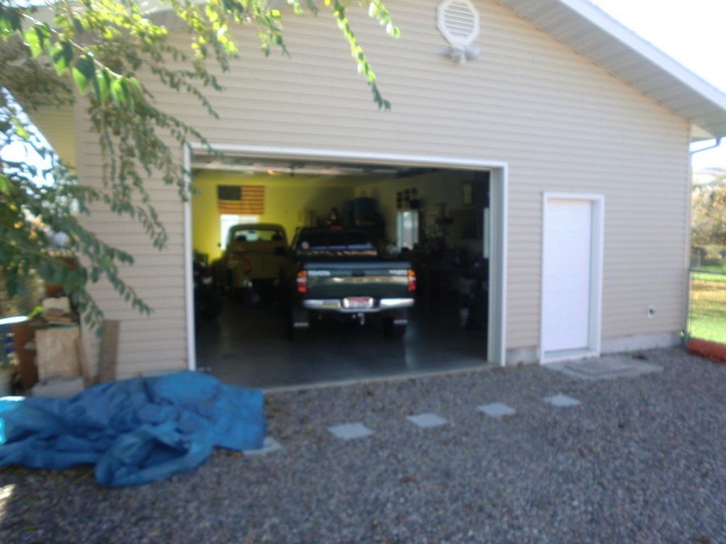CIMG0180 (Medium).jpg