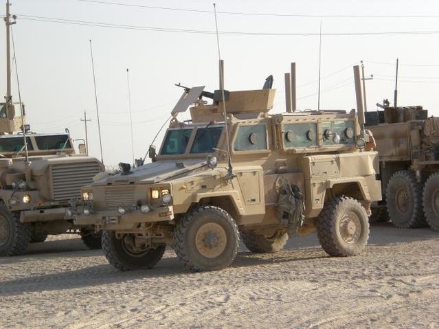 CIMG0200.jpg