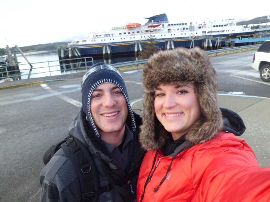 CIMG0209_004355a9ec62aa4f482e2bd046a0171f59aa7890.jpg