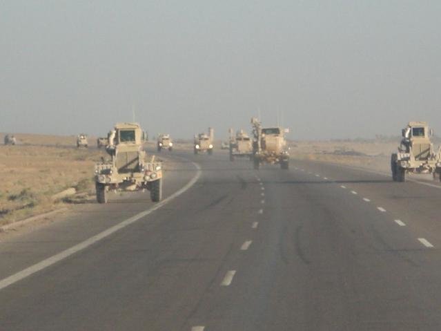CIMG0224.jpg