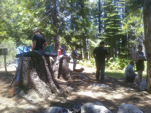 CIMG0267_98077150eafd0510ea9ac90fb56f2a4ac4634f92.jpg