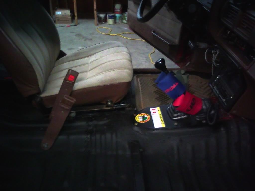 CIMG0286_0fb7347a310aa626f9f4f73e818987c165be7317.jpg