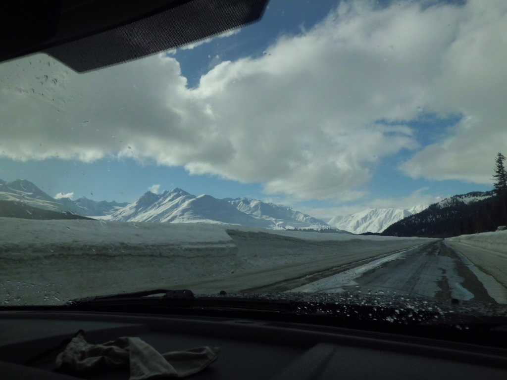 CIMG0308_0933af3797fd86b35cf8f7d754368de22e4d44e7.jpg