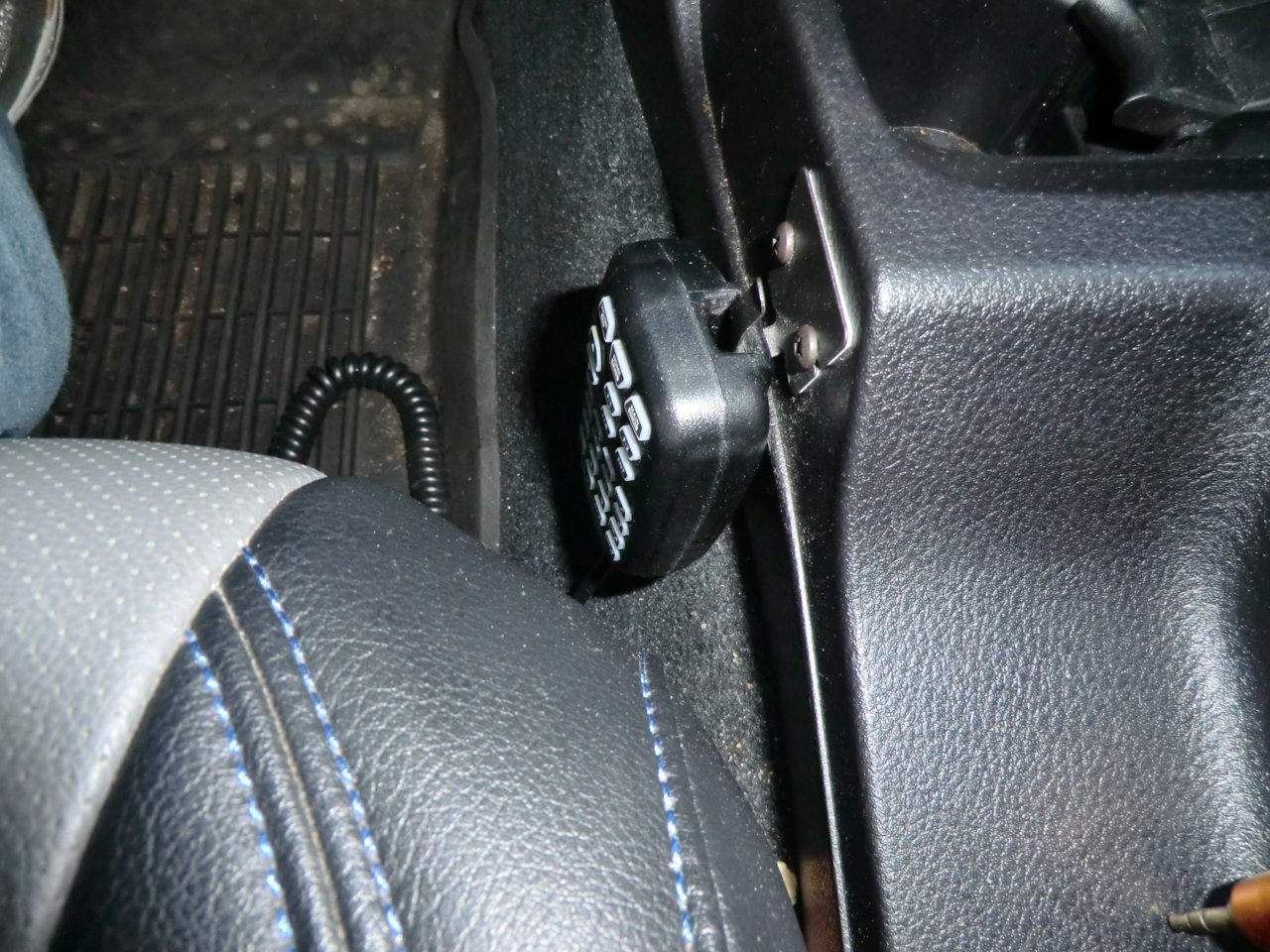 CIMG0315.jpg