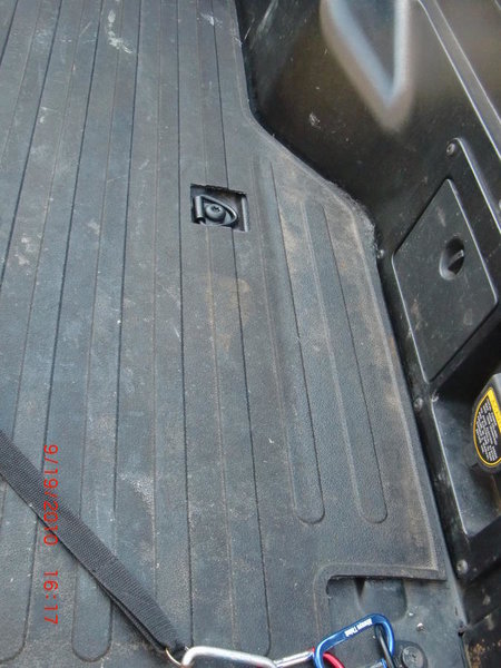 CIMG0359.jpg