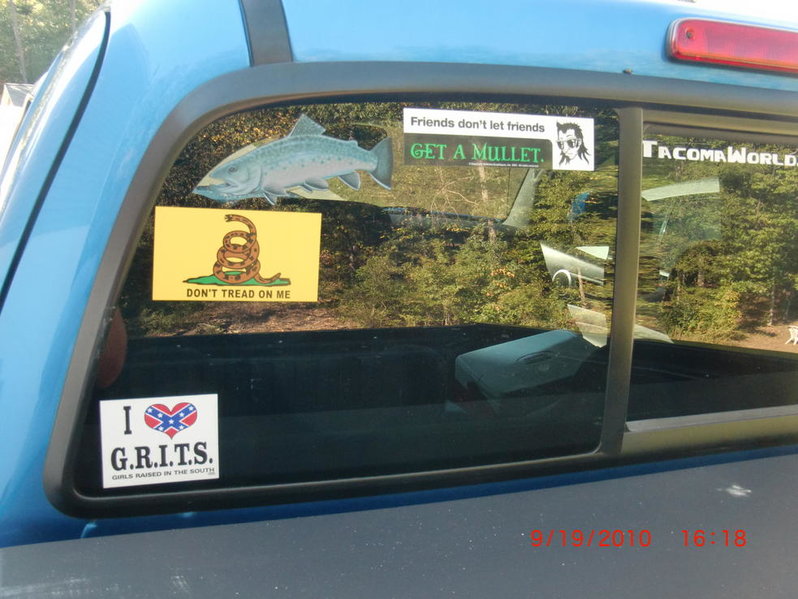 CIMG0361.jpg