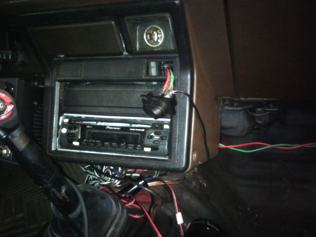 CIMG0368_5c3509aba94e0a0202d46d457df7ae89aa2ce486.jpg