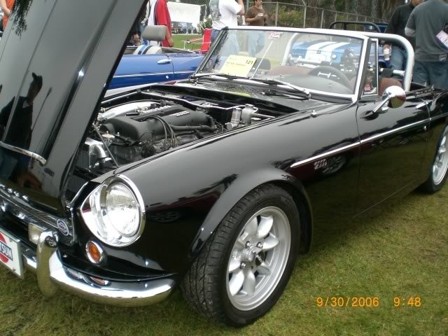 CIMG0399_66258b58769b5019b7dd3951f555cc4d08758de9.jpg