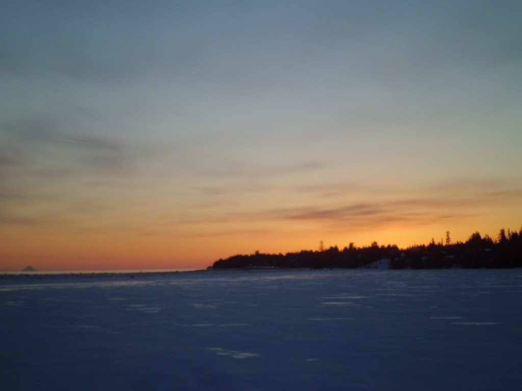 CIMG0462_c986d8fe0f99339d9367c0bc8820fa817dd79e96.jpg