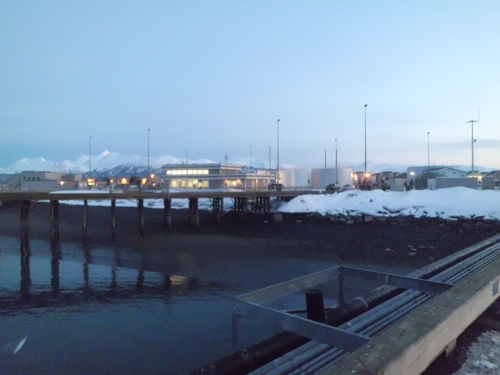 CIMG0479_8726cccc42aad13eb81ef77d2e3bc2887e1bc597.jpg