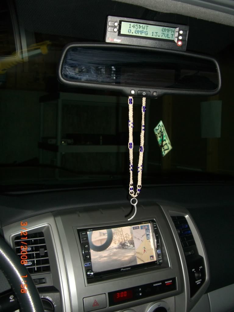 CIMG0490_f5edc3616142609fb46fc00e8c2f92e01d5d6042.jpg