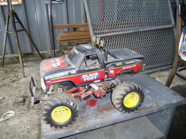 CIMG0504.jpg