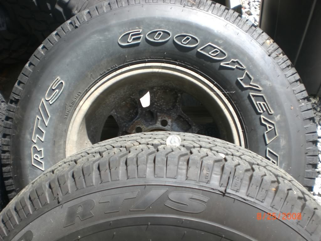 CIMG0529_1baca441cfda5ebfa86e634ecc5cbddda4e55d2d.jpg