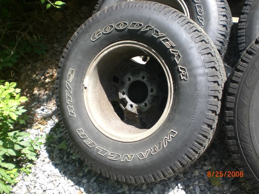 CIMG0530_abaa0eb3ac83535359ccda7ba6302858bf9221db.jpg