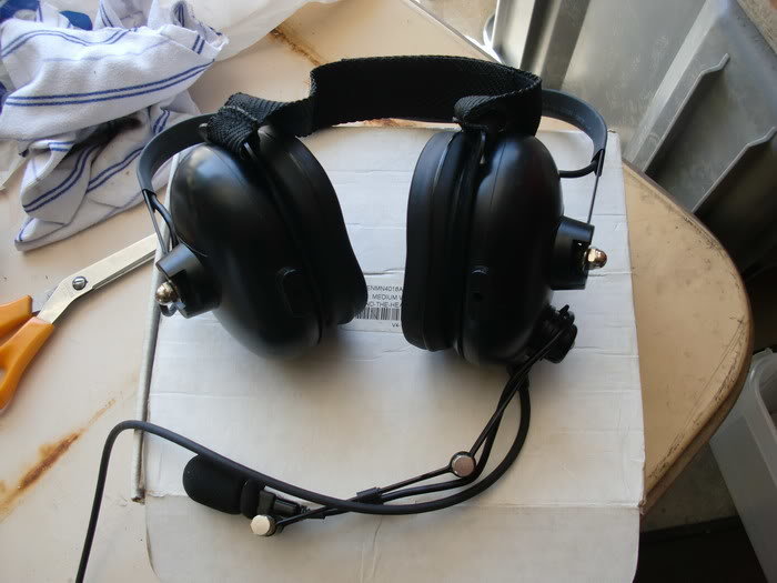 CIMG0607.jpg