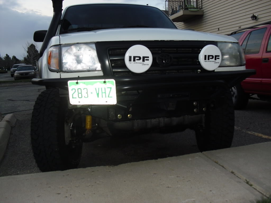 CIMG0618_1fef8b94eda02b317cadfb775fc13ce25dc32cd0.jpg