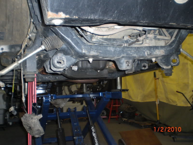 CIMG0723_0a5301ef2899f6cad266a19292457dae35764e10.jpg