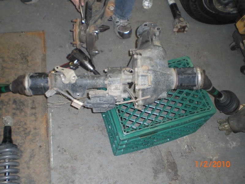 CIMG0725_08fe0da66cc515e155f615e9708bbcd9037d5632.jpg
