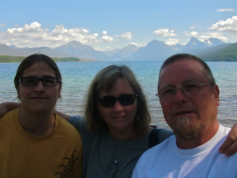 CIMG0809_1334790a05a8d8a12f58c280e425040102ced38b.jpg