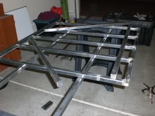 CIMG0822_be74c68a7f4dbee05cb47bbdee044e5f5369c4c9.jpg