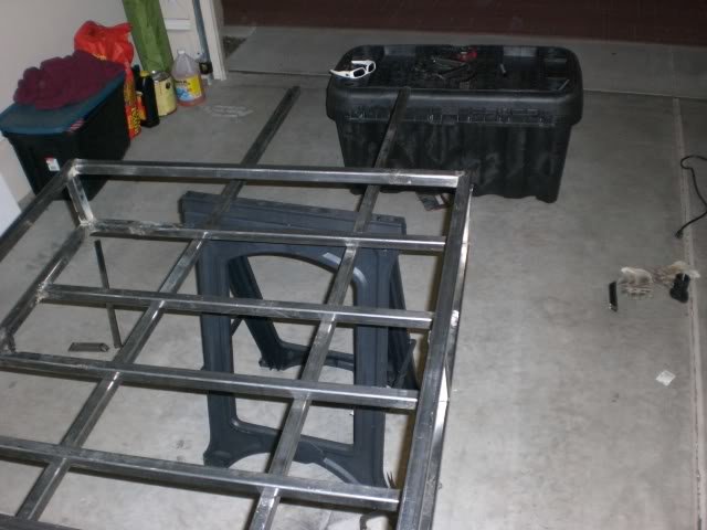 CIMG0828_8f1a29748137c5fcd3bd9645f8b2a02ae59da8b5.jpg