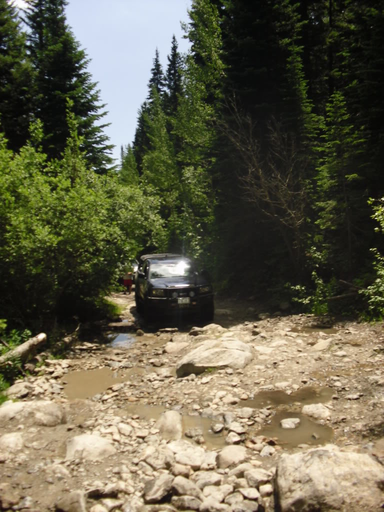 CIMG0830_86dde0d9da1e6503892e5b4df26b3337ed0dc1ec.jpg