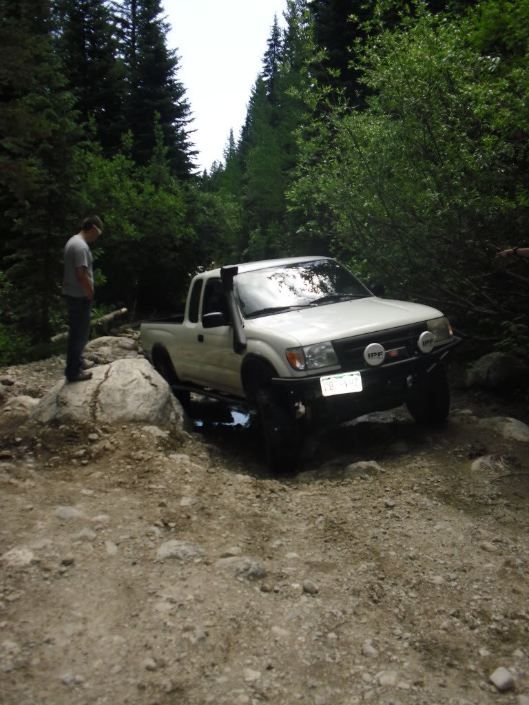 CIMG0833_a98b323d1cf8d9535325985fcc61b29ac3cd8561.jpg