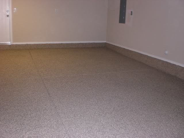CIMG0834_7d909b94c460461bd5f3bfb6f75aea56f4e2b2cb.jpg