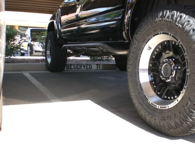 CIMG0926_f1e16bad5f3c0896149966fe5686769a1dd83b82.jpg
