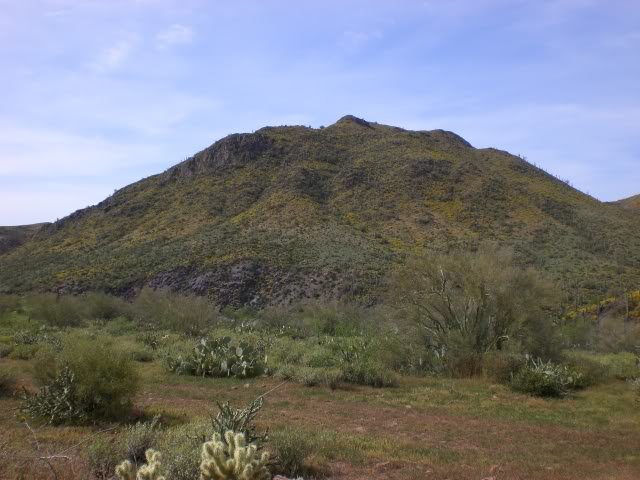 CIMG0999_16f6ebd930cedab2c47c1588e137be556f07600a.jpg