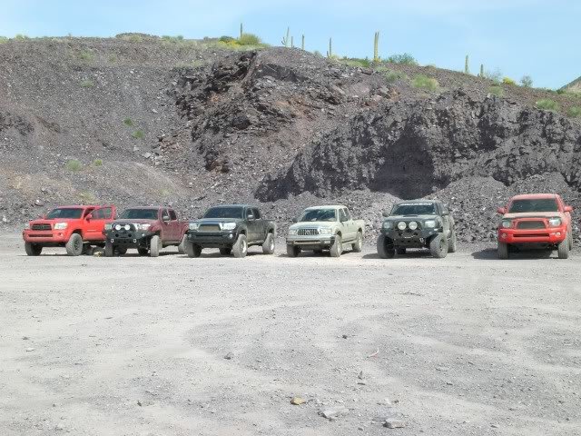 CIMG1009_db5d1a7251dc254586da53353031ef9ca92e4df7.jpg
