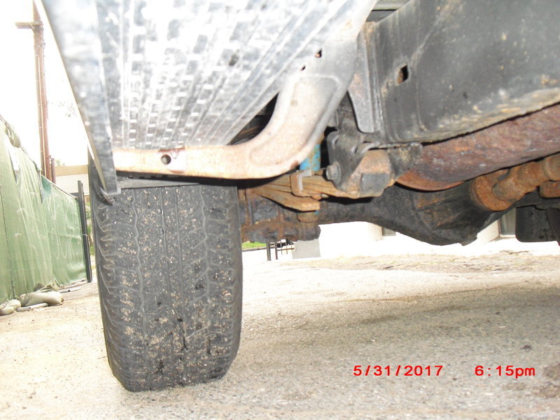 CIMG1118.jpg