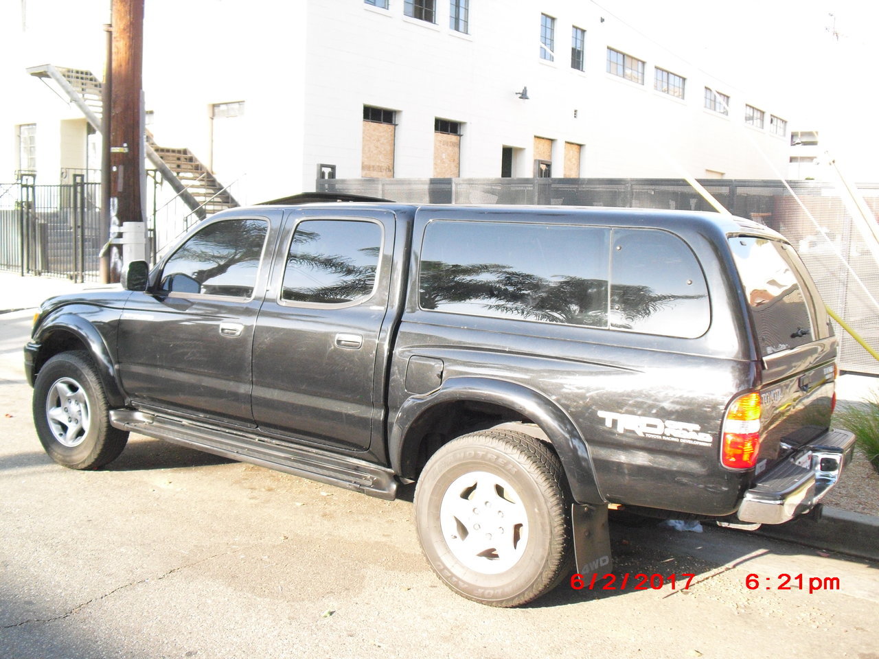 CIMG1122.jpg