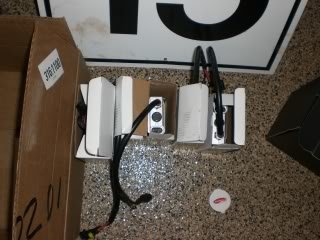 CIMG1149_1becc052fb0f4a708b27f7e8743cf3bfc2e84d10.jpg