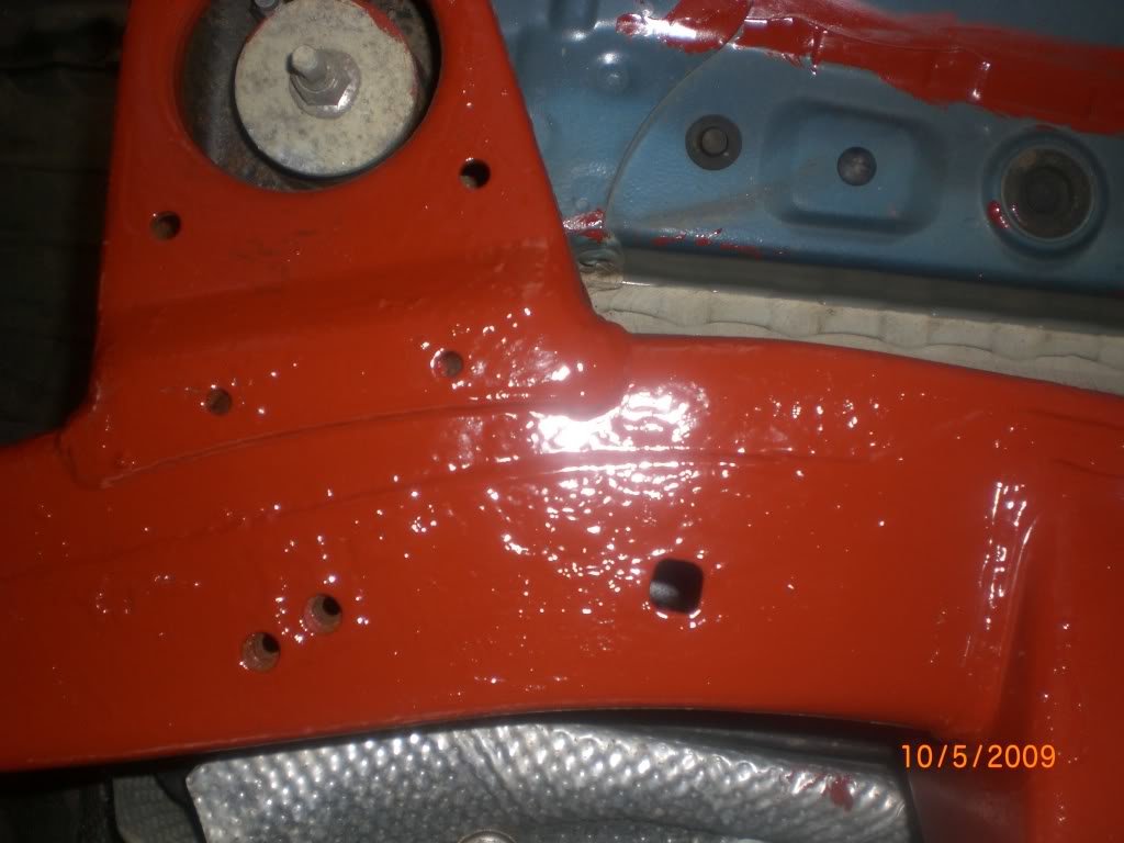 CIMG1157_17390d1026dc3bac2f8169333c08380976ba73d4.jpg
